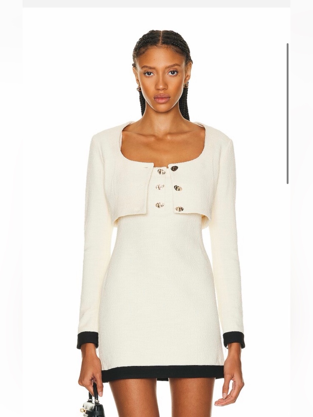 REVOLVE | Alexis • 2pc